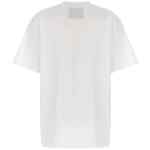 Moschino Colazione T-shirt