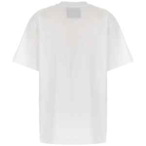 Moschino Colazione T-shirt