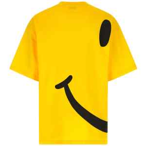 Moschino Smiley® T-shirt