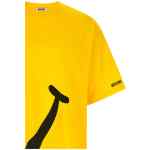 Moschino Smiley® T-shirt