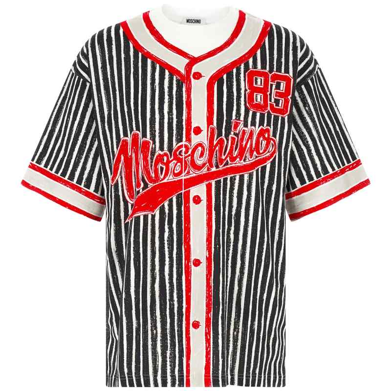 A070902413888_01_M_2026-01-29T08-41-56.76Z-2 Moschino Trompe-lœil Print T-shirt