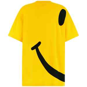 Moschino Smiley® T-shirt