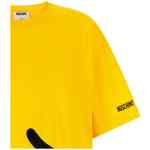 Moschino Smiley® T-shirt