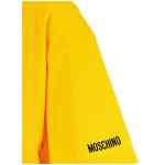 Moschino Smiley® T-shirt