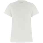 Moschino Gioco Delloca T-shirt