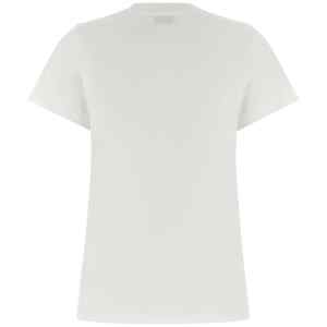 Moschino Gioco Delloca T-shirt