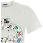 Moschino Gioco Delloca T-shirt