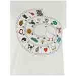 Moschino Gioco Delloca T-shirt