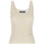 Moschino Knit Top