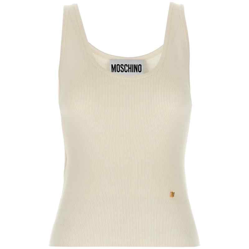 A088205010002_01_M_2025-01-30T08-05-08.226Z-1 Moschino Knit Top