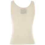 Moschino Knit Top
