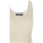 Moschino Knit Top