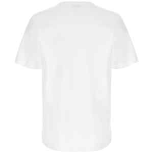 Diesel T-adjust-od T-shirt