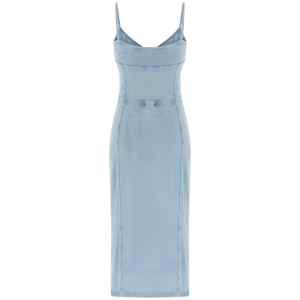 Diesel D-ony Dress