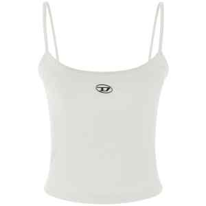 Diesel T-hupy-od Top