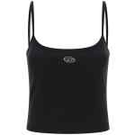 Diesel T-hupy-od Top