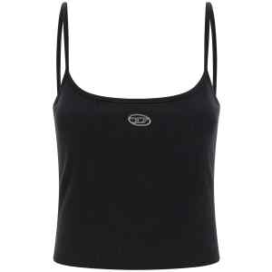 Diesel T-hupy-od Top