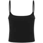 Diesel T-hupy-od Top