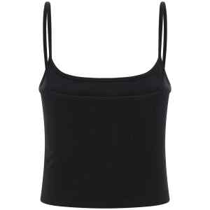 Diesel T-hupy-od Top