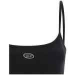 Diesel T-hupy-od Top