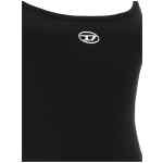 Diesel T-hupy-od Top