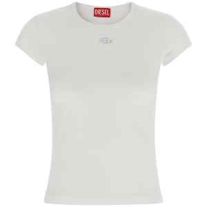 Diesel T-angie-od T-shirt