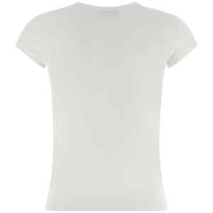 Diesel T-angie-od T-shirt