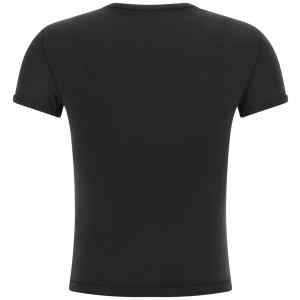 Diesel Uncutieslong-od T-shirt