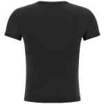Diesel Uncutieslong-od T-shirt