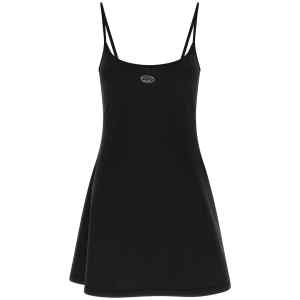 Diesel D-newhop-od Dress
