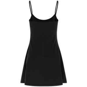 Diesel D-newhop-od Dress