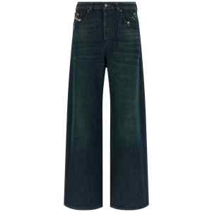 Diesel 1996 D-sire Jeans