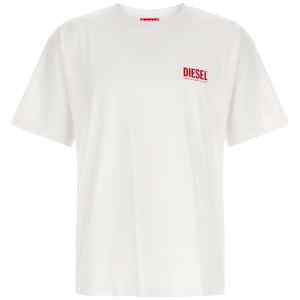 Diesel T-boxt-bisk T-shirt