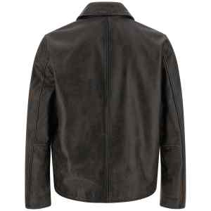 Diesel L-amar-wrd Jacket