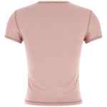 Diesel T-uncuties-long-s5 T-shirt
