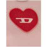 Diesel T-uncuties-long-s5 T-shirt