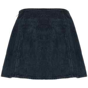 Diesel De-sweny-s1 Skirt