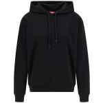 Diesel F-normy-hood-od Hoodie