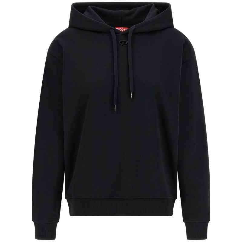 A217250GSBP9XX_01_M_2025-12-15T14-20-52.969Z-3 Diesel F-normy-hood-od Hoodie