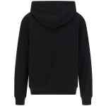 Diesel F-normy-hood-od Hoodie