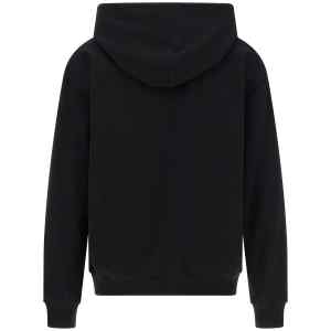Diesel F-normy-hood-od Hoodie