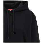 Diesel F-normy-hood-od Hoodie
