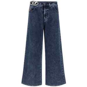 Diesel 1996 D-sire-s4 Jeans