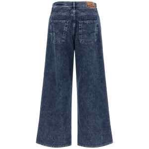 Diesel 1996 D-sire-s4 Jeans