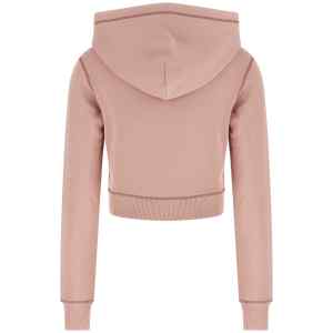 Diesel F-slimmy-hood-s5 Hoodie