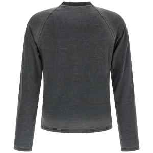 Diesel T-jori-a T-shirt