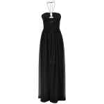 Tom Ford Silk Dress