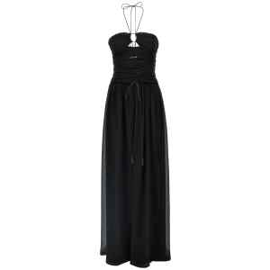 Tom Ford Silk Dress
