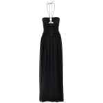 Tom Ford Silk Dress