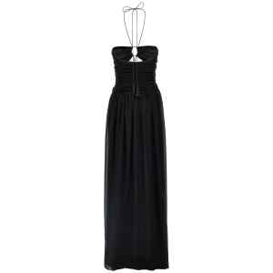 Tom Ford Silk Dress